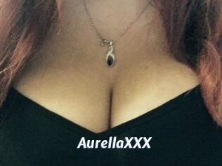 AurellaXXX Sexe amateur contributions