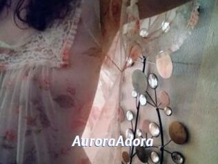 AuroraAdora Sexe amateur contributions