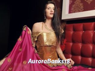 AuroraBanks18