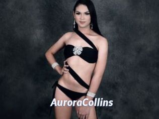 AuroraCollins