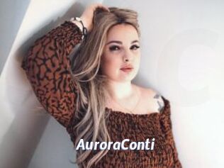 AuroraConti