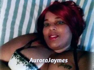 Aurora_Jaymes