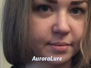 AuroraLure