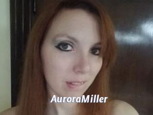 Aurora_Miller