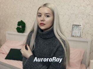 AuroraRay Sexe amateur contributions