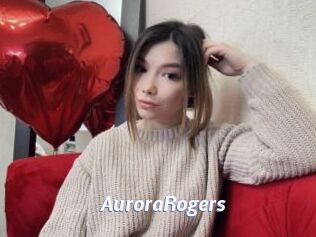 AuroraRogers