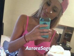 Aurora_Sage Sexe amateur contributions