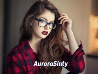 AuroraSinty