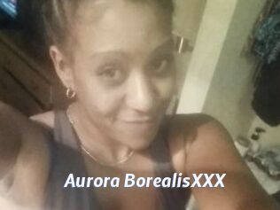 Aurora_BorealisXXX
