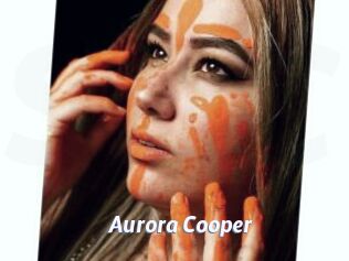 Aurora_Cooper