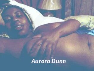 Aurora_Dunn