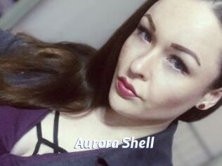 Aurora_Shell