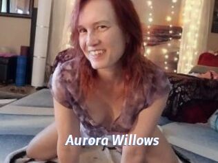 Aurora_Willows