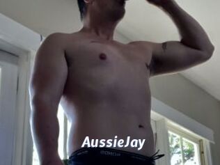 AussieJay Sexe amateur contributions