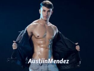 AustiinMendez