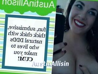 AustinAllisin