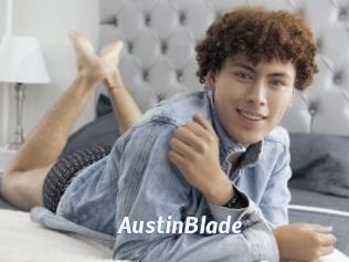AustinBlade