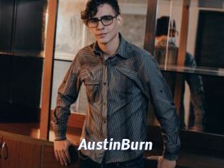 AustinBurn
