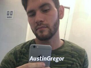 AustinGregor Sexe amateur contributions