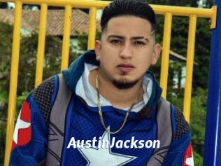 AustinJackson