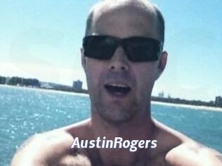 Austin_Rogers Sexe amateur contributions
