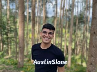 AustinSlone Sexe amateur contributions