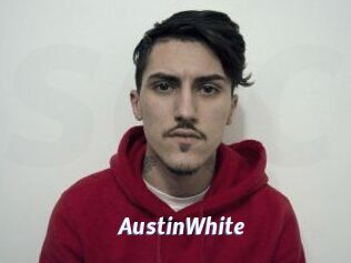 Austin_White