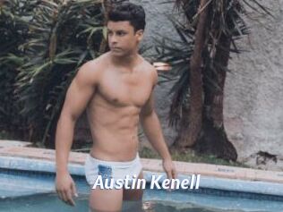 Austin_Kenell