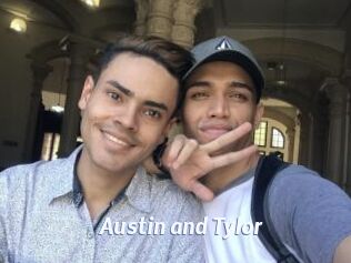 Austin_and_Tylor