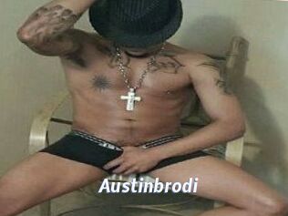 Austinbrodi