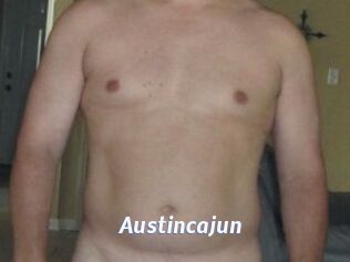 Austincajun Sexe amateur contributions