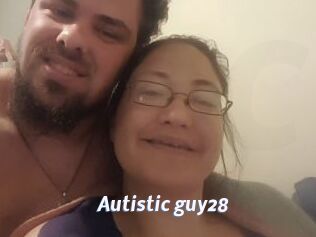 Autistic_guy28