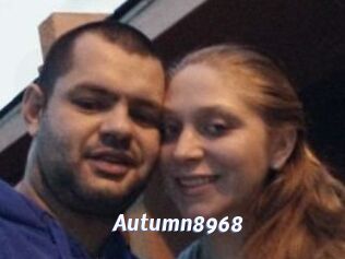 Autumn8968