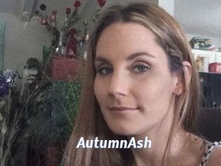 Autumn_Ash Sexe amateur contributions
