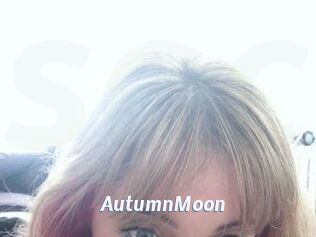 AutumnMoon