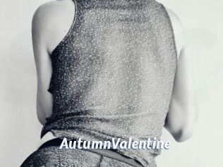 AutumnValentine