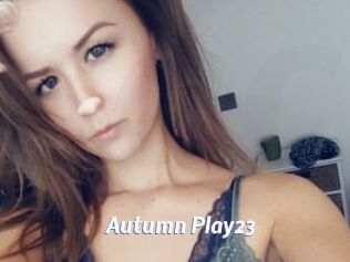 Autumn_Play23