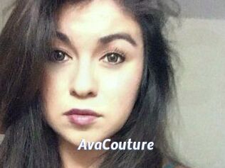 Ava_Couture