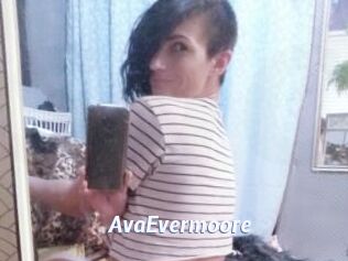AvaEvermoore