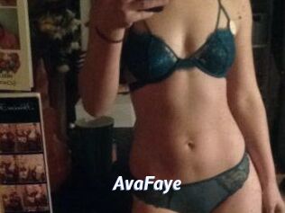 AvaFaye