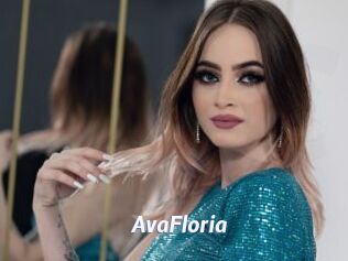 AvaFloria