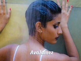 AvaJamez