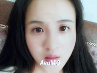 AvaMO