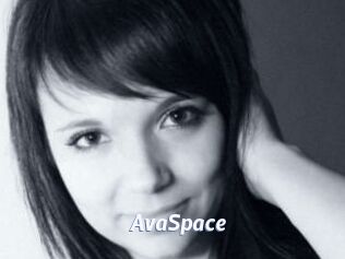 AvaSpace Sexe amateur contributions