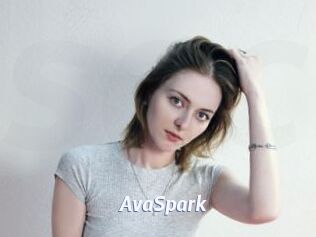 AvaSpark
