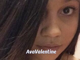Ava_Valentine