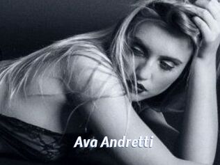 Ava_Andretti