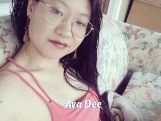 Ava_Dee