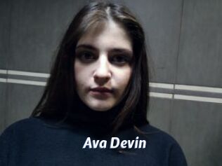 Ava_Devin