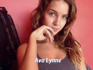 Ava_Lynne